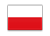 C.D.C. ENERGY srl - Polski